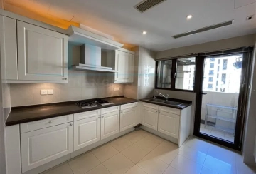 Rm 902 No 11 Lakeville Regency(4)