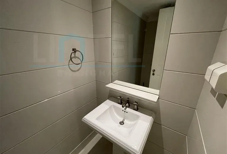 Rm 902 No 11 Lakeville Regency(5)