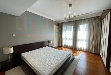 Rm 902 No 11 Lakeville Regency(6)