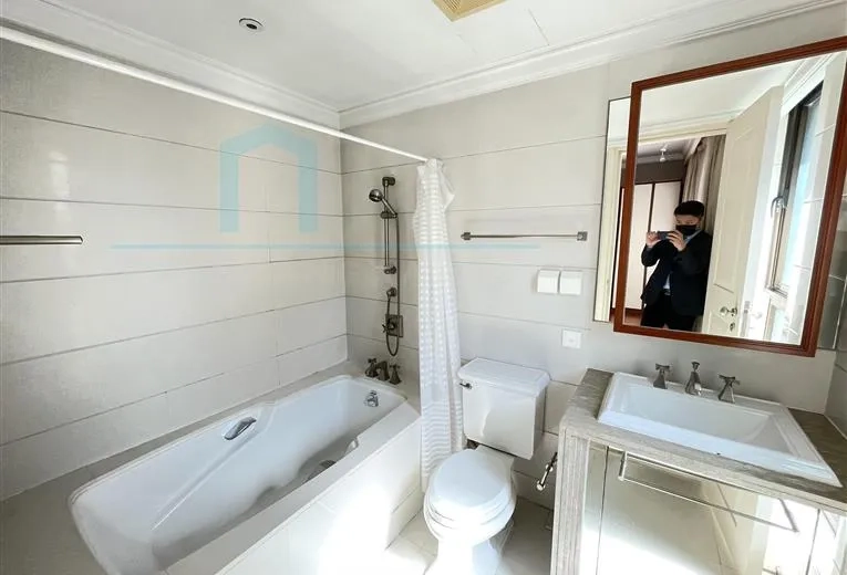 Rm 902 No 11 Lakeville Regency(7)