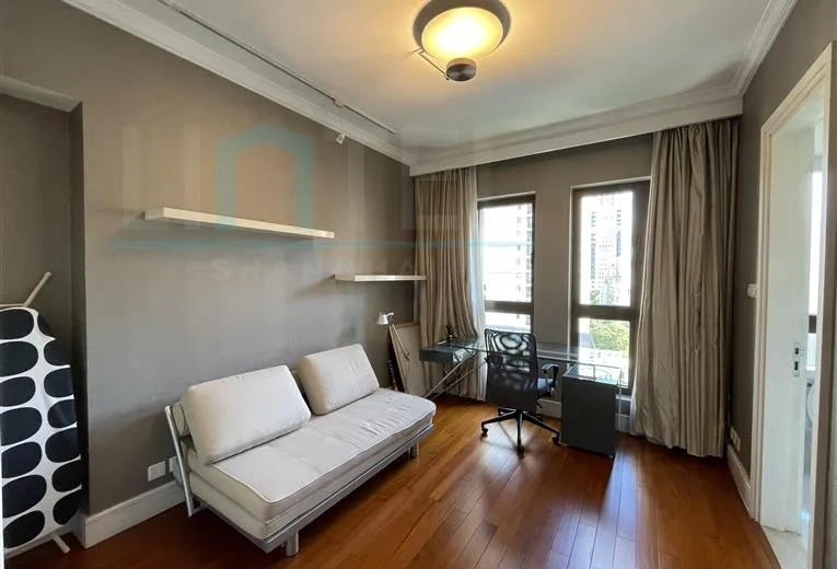Rm 902 No 11 Lakeville Regency(8)