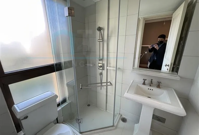 Rm 902 No 11 Lakeville Regency(9)