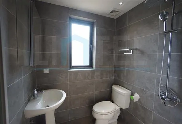 Rm 902 No 11 Lane 299 Yaohong  Road(12)