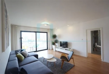 Rm 902 No 11 Lane 299 Yaohong  Road(2)