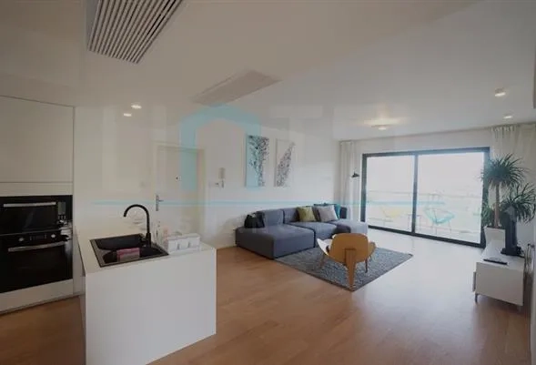 Rm 902 No 11 Lane 299 Yaohong  Road(4)
