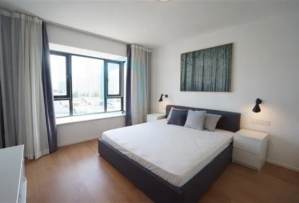 Rm 902 No 11 Lane 299 Yaohong  Road(7)
