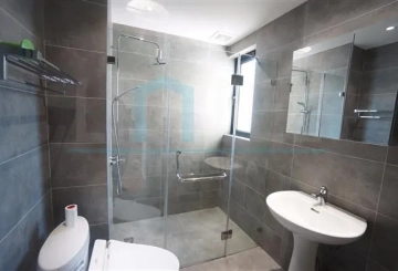 Rm 902 No 11 Lane 299 Yaohong  Road(9)