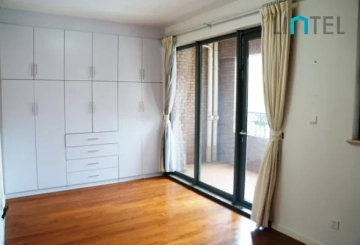 Rm 902 No 18 Green Court I(12)