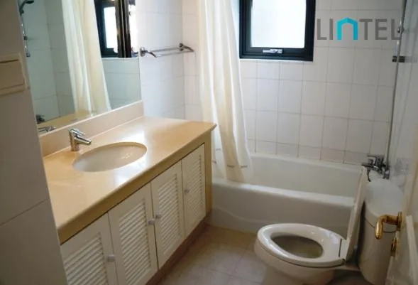 Rm 902 No 18 Green Court I(13)