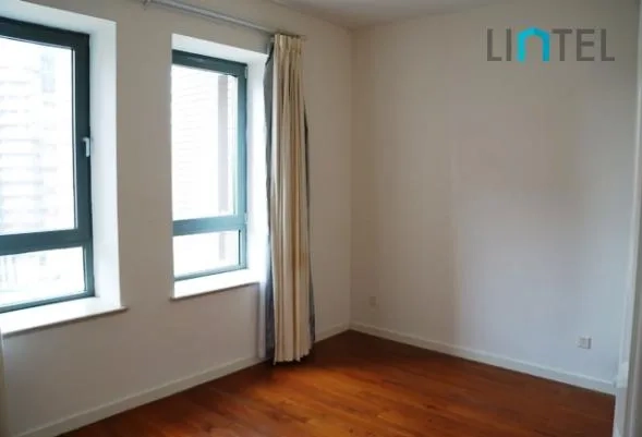 Rm 902 No 18 Green Court I(14)