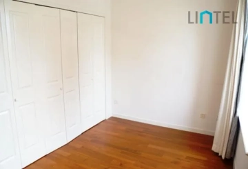 Rm 902 No 18 Green Court I(15)
