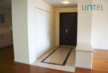 Rm 902 No 18 Green Court I(17)