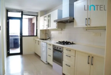 Rm 902 No 18 Green Court I(4)