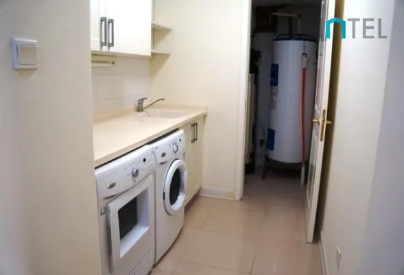 Rm 902 No 18 Green Court I(5)