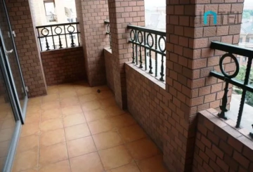 Rm 902 No 18 Green Court I(6)
