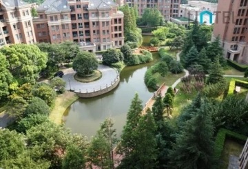 Rm 902 No 18 Green Court I(7)