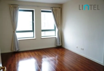 Rm 902 No 18 Green Court I(8)