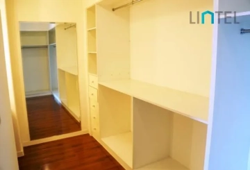 Rm 902 No 18 Green Court I(9)