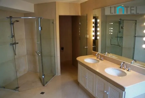 Rm 902 No 18 Green Court I(10)
