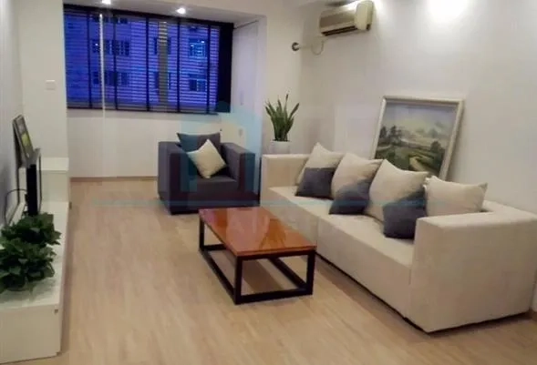 Rm 902 No 2 Lane 894 Huashan Road