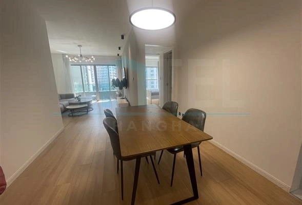 Rm 902 No 3 Eight Park Avenue(3)