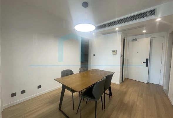 Rm 902 No 3 Eight Park Avenue(4)