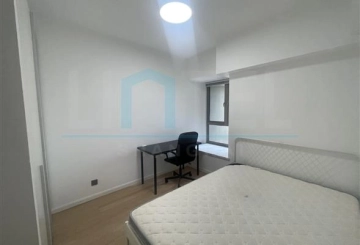 Rm 902 No 3 Eight Park Avenue(7)