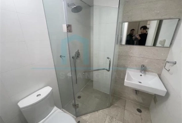 Rm 902 No 3 Eight Park Avenue(8)