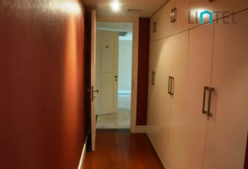 Rm 902 No 3 Lakeville Regency(15)