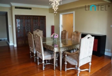 Rm 902 No 3 Lakeville Regency(3)