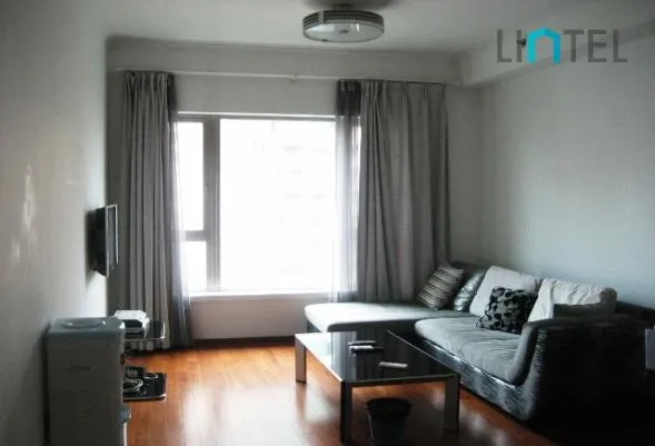 Rm 902 No 3 Wellington Garden