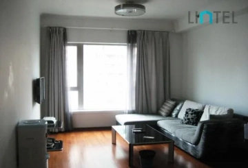 Rm 902 No 3 Wellington Garden