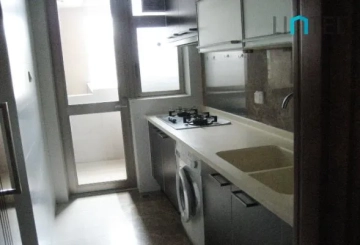 Rm 902 No 3 Wellington Garden(3)