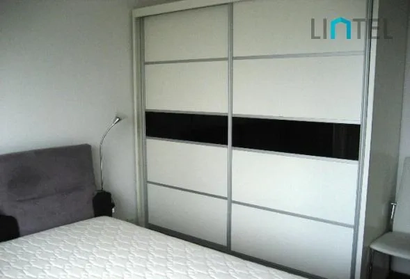 Rm 902 No 3 Wellington Garden(4)