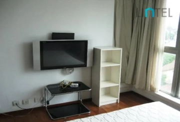 Rm 902 No 3 Wellington Garden(5)