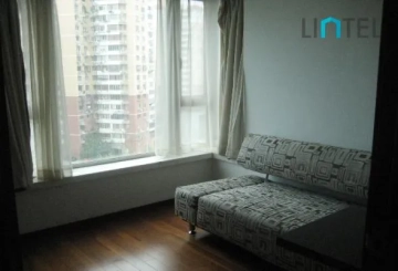 Rm 902 No 3 Wellington Garden(7)
