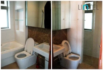 Rm 902 No 3 Wellington Garden(8)