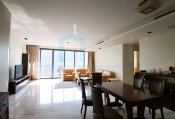 Rm 902 No 370 Lakeside Ville