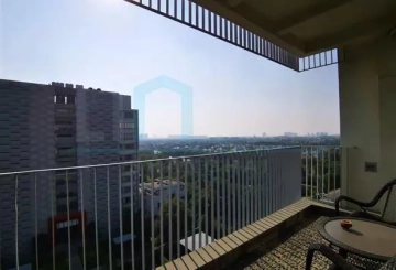 Rm 902 No 370 Lakeside Ville(2)