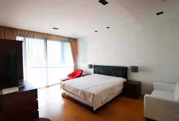 Rm 902 No 370 Lakeside Ville(4)