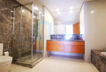 Rm 902 No 370 Lakeside Ville(5)