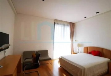 Rm 902 No 370 Lakeside Ville(6)