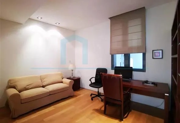 Rm 902 No 370 Lakeside Ville(7)