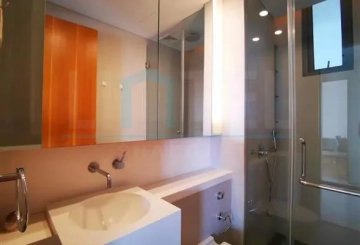 Rm 902 No 370 Lakeside Ville(8)