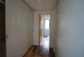 Rm 902 No 391 Lakeside Ville(11)