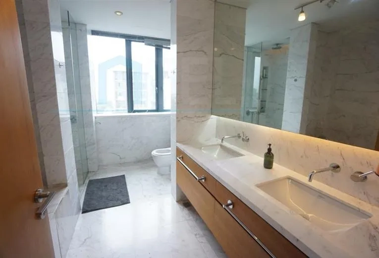 Rm 902 No 391 Lakeside Ville(12)