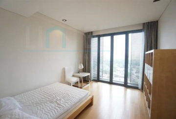 Rm 902 No 391 Lakeside Ville(13)