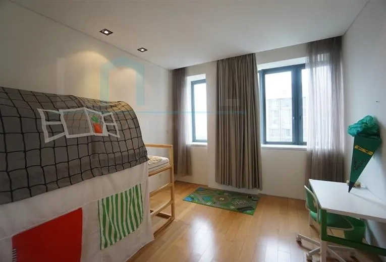 Rm 902 No 391 Lakeside Ville(15)