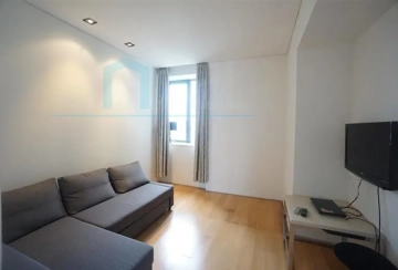 Rm 902 No 391 Lakeside Ville(16)