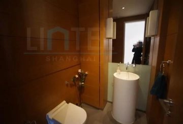 Rm 902 No 391 Lakeside Ville(17)